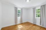 2 Ox Pasture Way - Photo 17