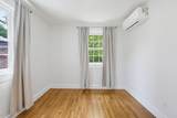 2 Ox Pasture Way - Photo 18