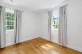 2 Ox Pasture Way - Photo 19