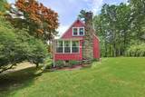 2 Ox Pasture Way - Photo 2