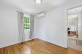 2 Ox Pasture Way - Photo 20