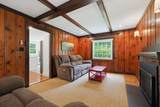 2 Ox Pasture Way - Photo 21