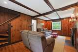 2 Ox Pasture Way - Photo 22