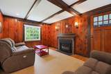 2 Ox Pasture Way - Photo 23