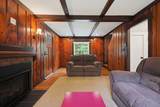 2 Ox Pasture Way - Photo 24