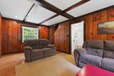 2 Ox Pasture Way - Photo 25