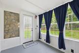 2 Ox Pasture Way - Photo 26