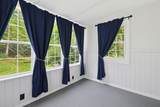 2 Ox Pasture Way - Photo 27