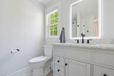 2 Ox Pasture Way - Photo 28