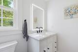 2 Ox Pasture Way - Photo 29