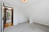 2 Ox Pasture Way - Photo 30