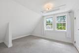 2 Ox Pasture Way - Photo 31