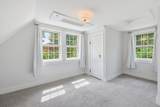2 Ox Pasture Way - Photo 32
