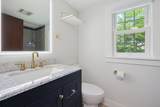 2 Ox Pasture Way - Photo 33
