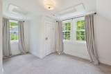 2 Ox Pasture Way - Photo 35