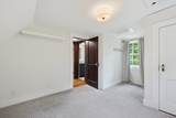 2 Ox Pasture Way - Photo 36