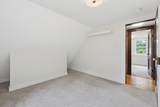 2 Ox Pasture Way - Photo 37