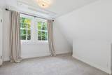 2 Ox Pasture Way - Photo 38