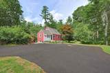 2 Ox Pasture Way - Photo 39