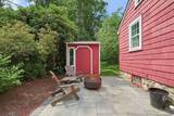 2 Ox Pasture Way - Photo 4