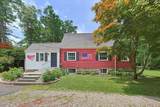 2 Ox Pasture Way - Photo 40