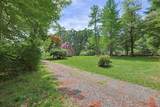 2 Ox Pasture Way - Photo 41