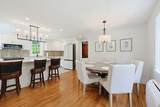 2 Ox Pasture Way - Photo 5