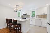 2 Ox Pasture Way - Photo 6