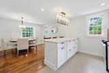 2 Ox Pasture Way - Photo 7