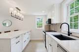 2 Ox Pasture Way - Photo 8