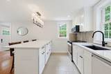 2 Ox Pasture Way - Photo 9