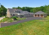 67 Lower Gore Rd - Photo 1