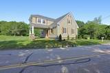 67 Lower Gore Rd - Photo 10