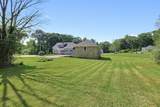 67 Lower Gore Rd - Photo 11