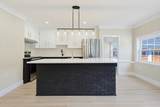 67 Lower Gore Rd - Photo 12