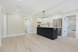 67 Lower Gore Rd - Photo 13