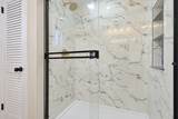 67 Lower Gore Rd - Photo 14