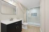 67 Lower Gore Rd - Photo 15