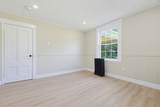 67 Lower Gore Rd - Photo 16