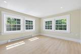 67 Lower Gore Rd - Photo 17
