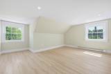 67 Lower Gore Rd - Photo 18