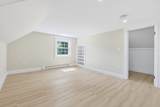 67 Lower Gore Rd - Photo 19