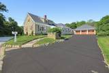 67 Lower Gore Rd - Photo 2