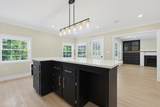 67 Lower Gore Rd - Photo 21
