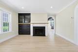 67 Lower Gore Rd - Photo 22