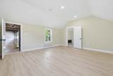 67 Lower Gore Rd - Photo 23