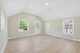 67 Lower Gore Rd - Photo 24