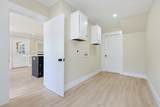 67 Lower Gore Rd - Photo 25