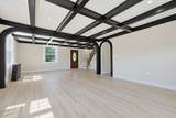 67 Lower Gore Rd - Photo 27