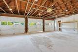 67 Lower Gore Rd - Photo 28